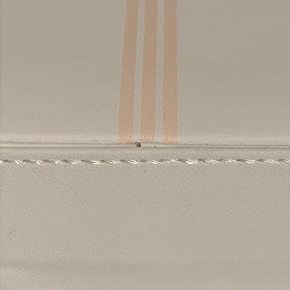 Gorjana Go To Jewelry Case - Picture 6 of 15